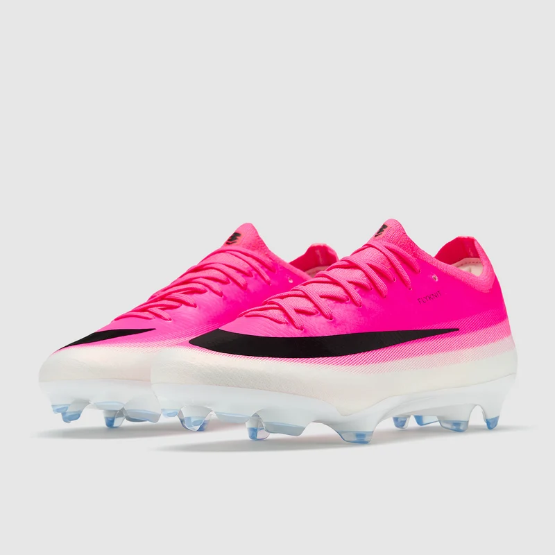 Nike Air Zoom Mercurial Vapor XVI Pro FG