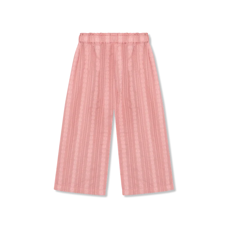 Pants hose
