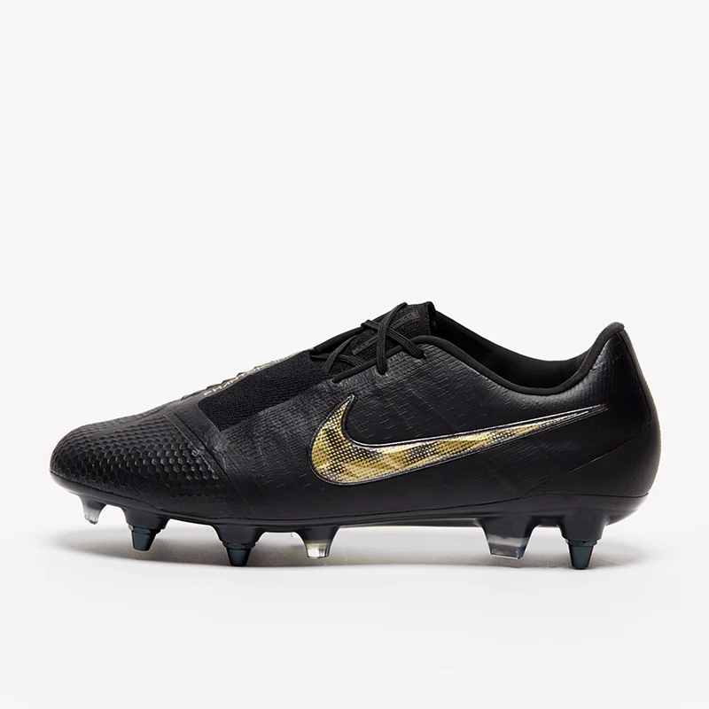 Nike Phantom VNM Elite SG-PRO AC