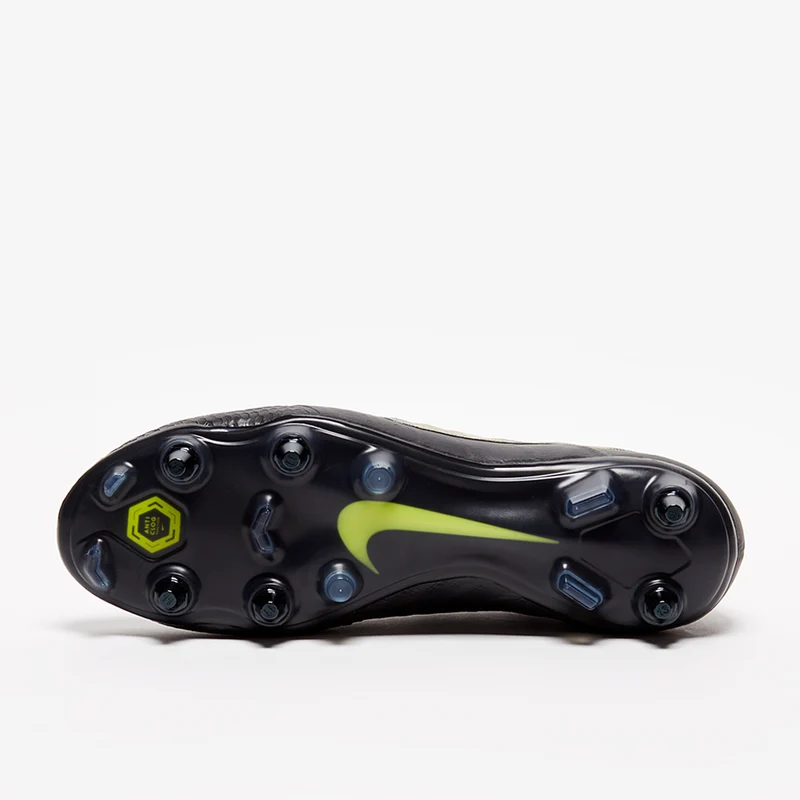 Nike Phantom VNM Elite SG-PRO AC