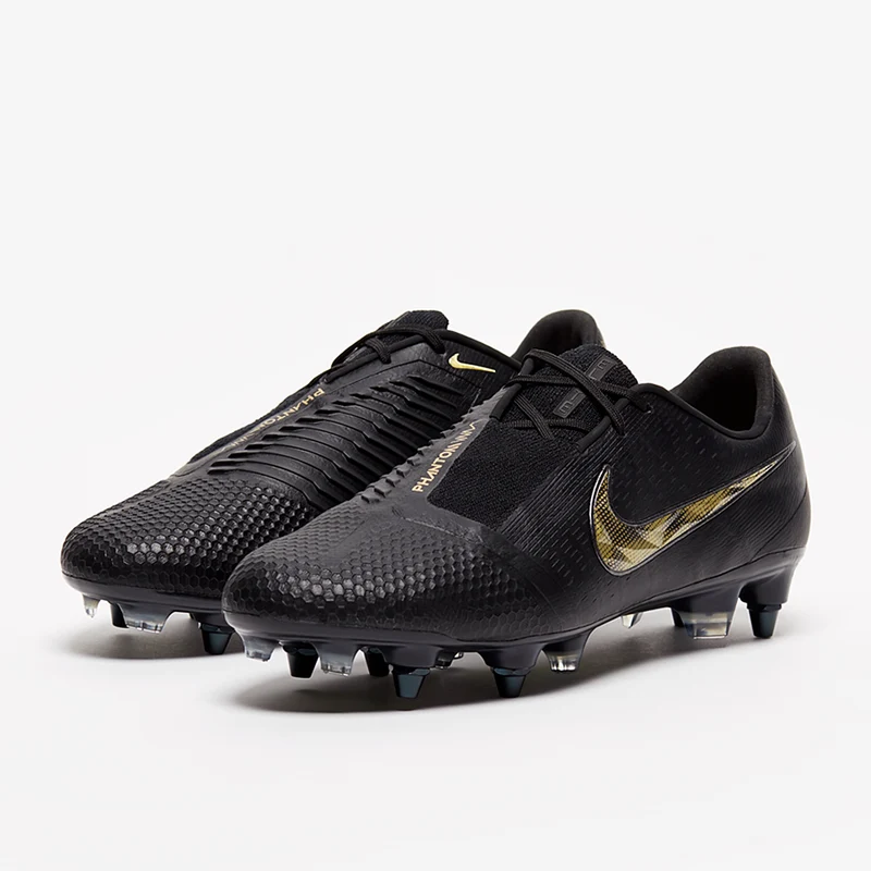 Nike Phantom VNM Elite SG-PRO AC