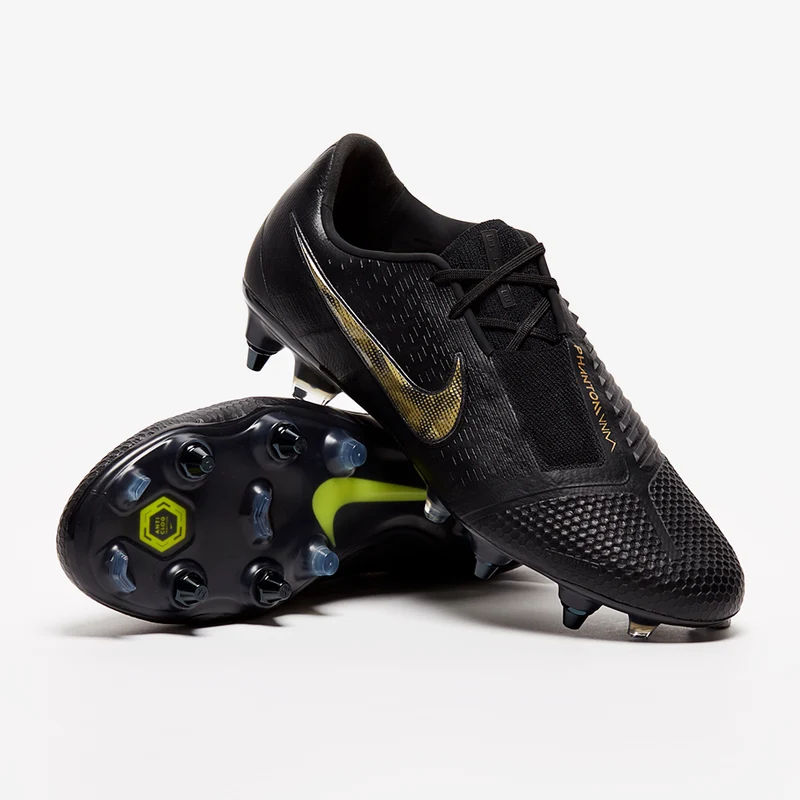 Nike Phantom VNM Elite SG-PRO AC