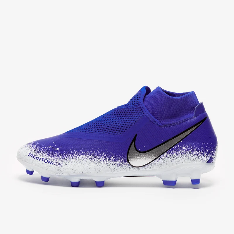 Nike Phantom VSN Academy DF FG/MG