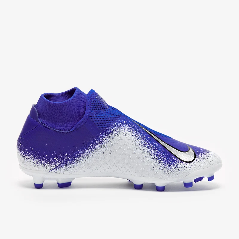 Nike Phantom VSN Academy DF FG/MG
