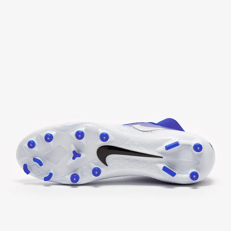 Nike Phantom VSN Academy DF FG/MG
