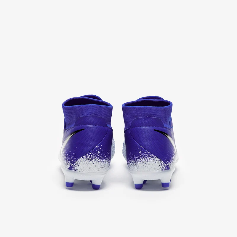 Nike Phantom VSN Academy DF FG/MG