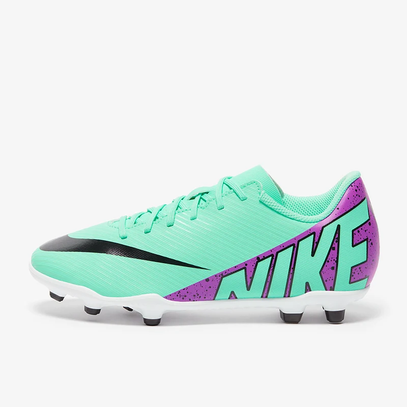 Nike Kinder Air Zoom Mercurial Vapor XV Club FG/MG