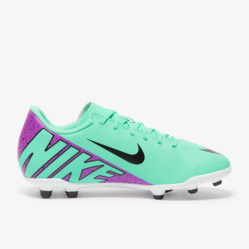 Nike Kinder Air Zoom Mercurial Vapor XV Club FG/MG