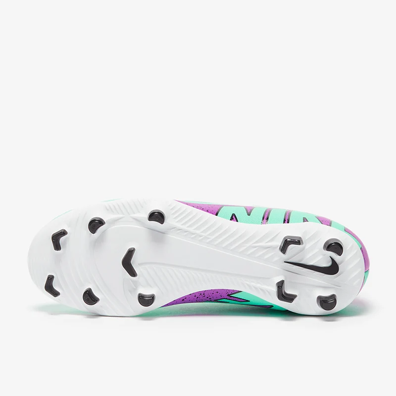 Nike Kinder Air Zoom Mercurial Vapor XV Club FG/MG
