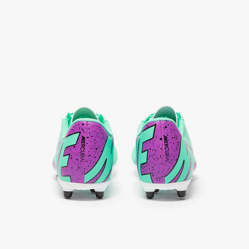 Nike Kinder Air Zoom Mercurial Vapor XV Club FG/MG