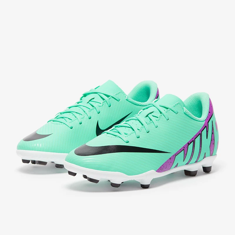 Nike Kinder Air Zoom Mercurial Vapor XV Club FG/MG
