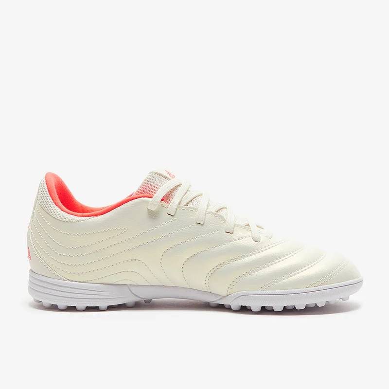 adidas Kinder Copa 19.3 TF