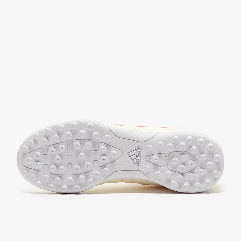 adidas Kinder Copa 19.3 TF