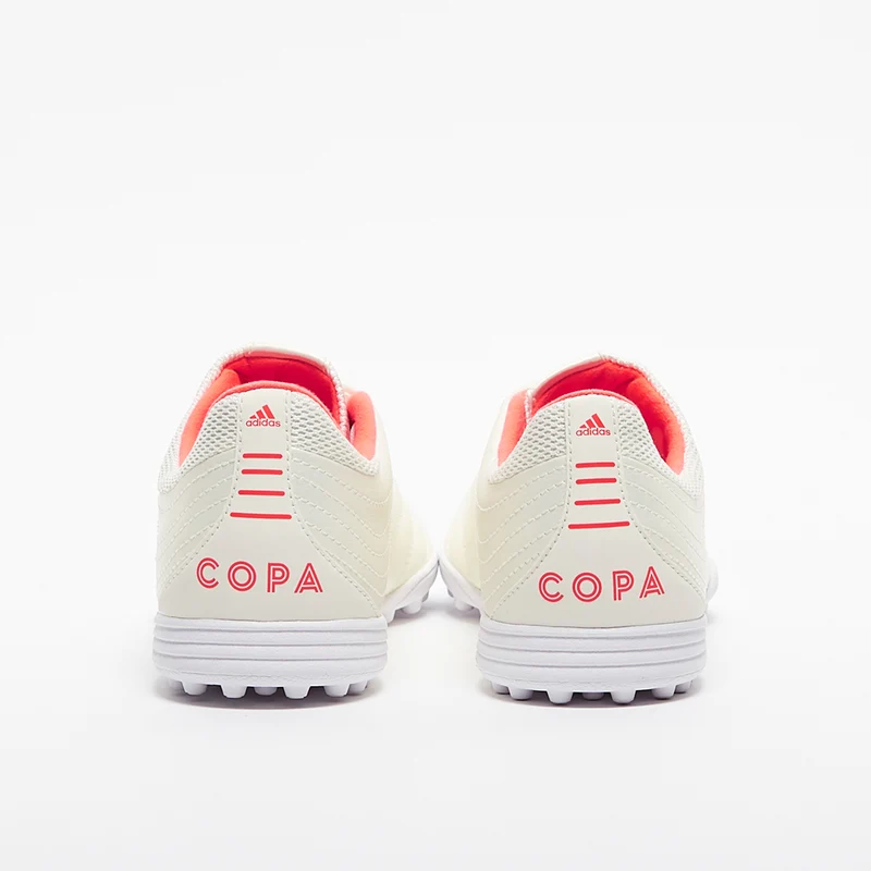 adidas Kinder Copa 19.3 TF