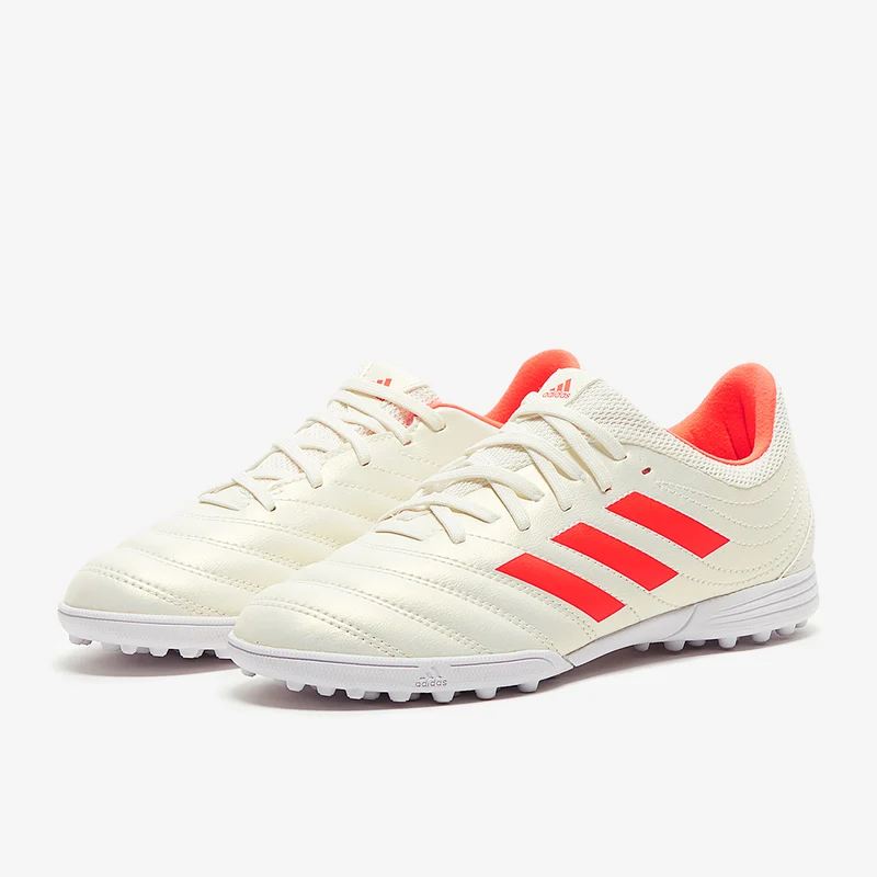 adidas Kinder Copa 19.3 TF