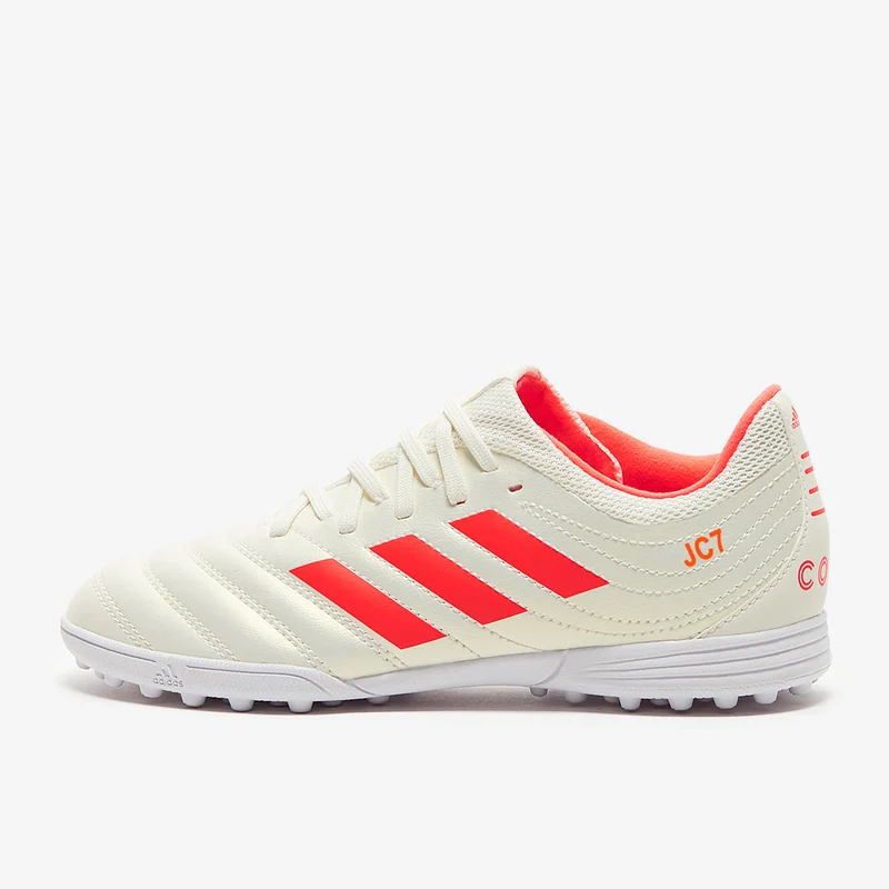 adidas Kinder Copa 19.3 TF