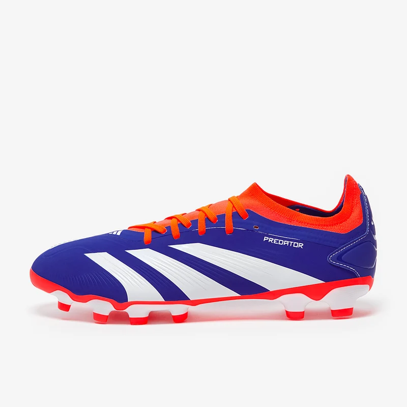 adidas Predator Pro MG