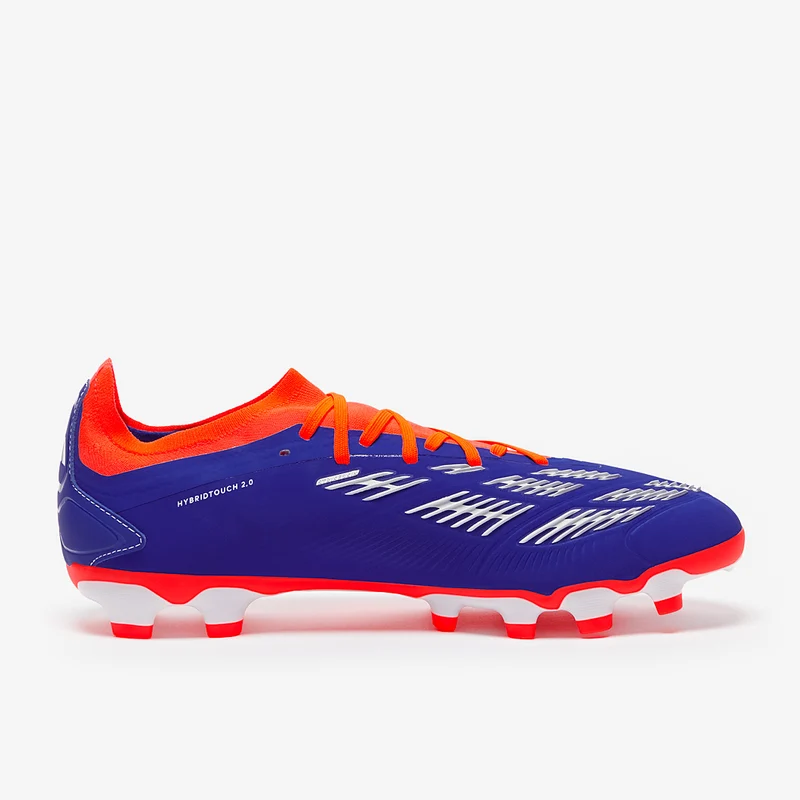 adidas Predator Pro MG