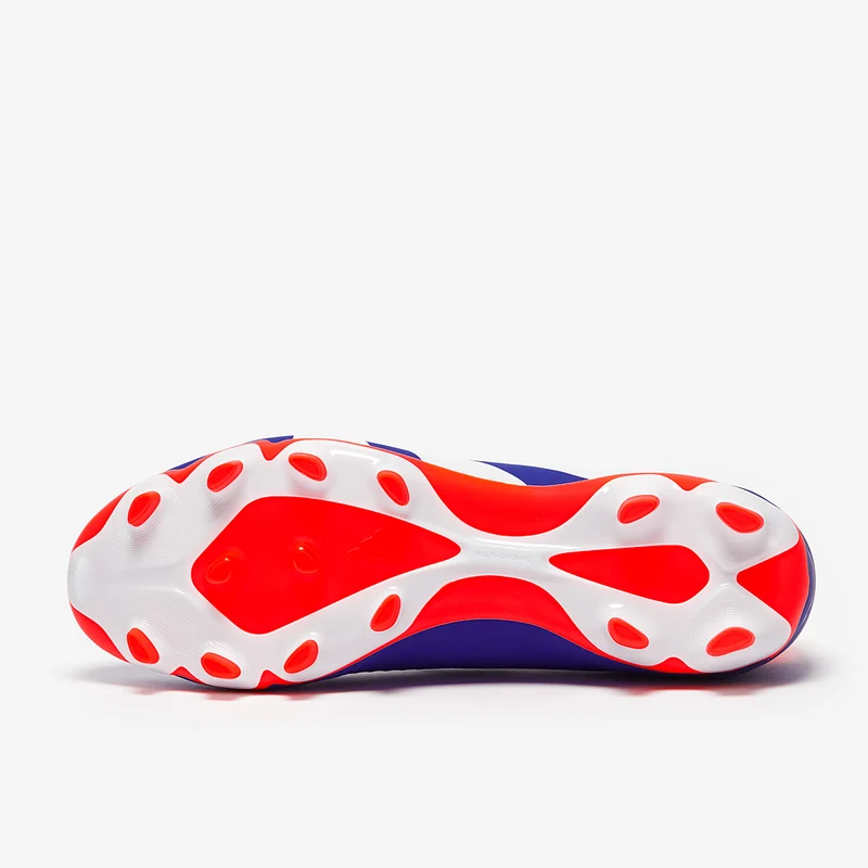 adidas Predator Pro MG