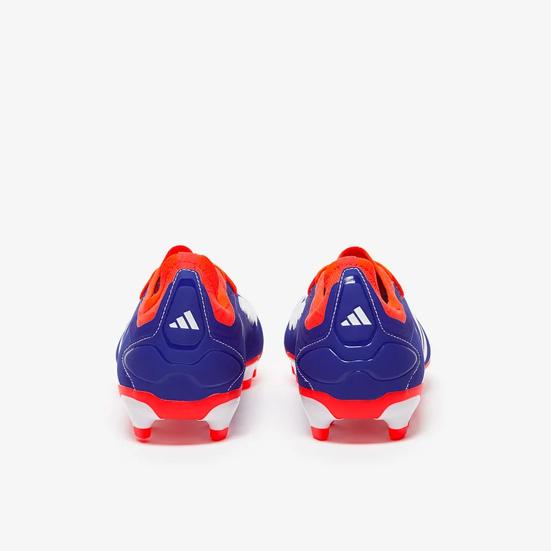 adidas Predator Pro MG