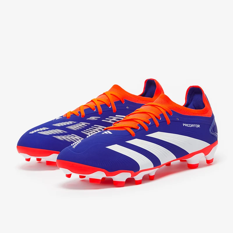 adidas Predator Pro MG