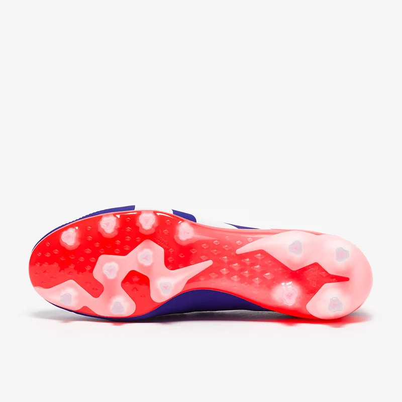 adidas Predator Elite Schnürungslos AG