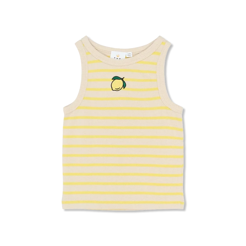 Tnshannon Top