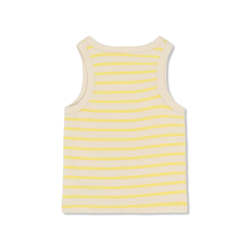 Tnshannon Top