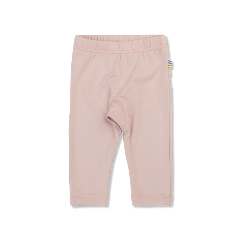 Leggings Leggings