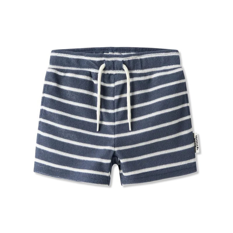 Nmmfinti Shorts