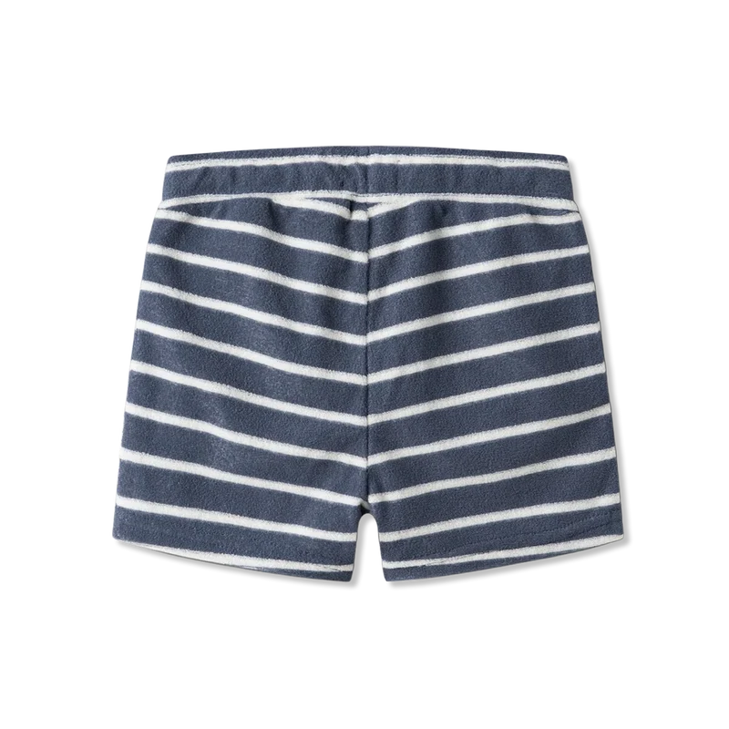 Nmmfinti Shorts
