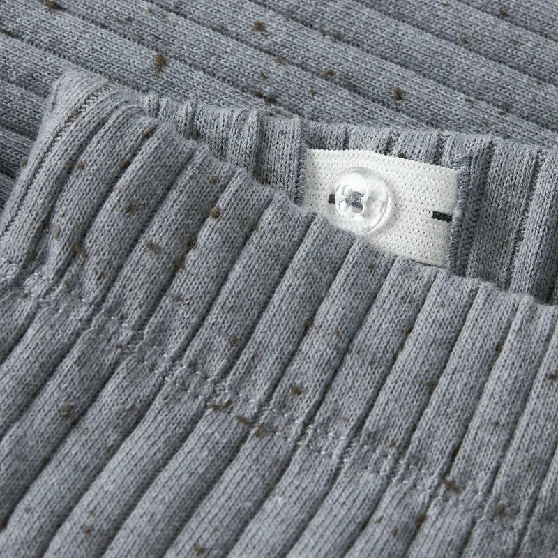 Nmmomilo Shorts
