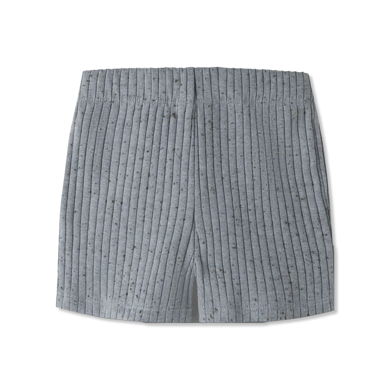 Nmmomilo Shorts