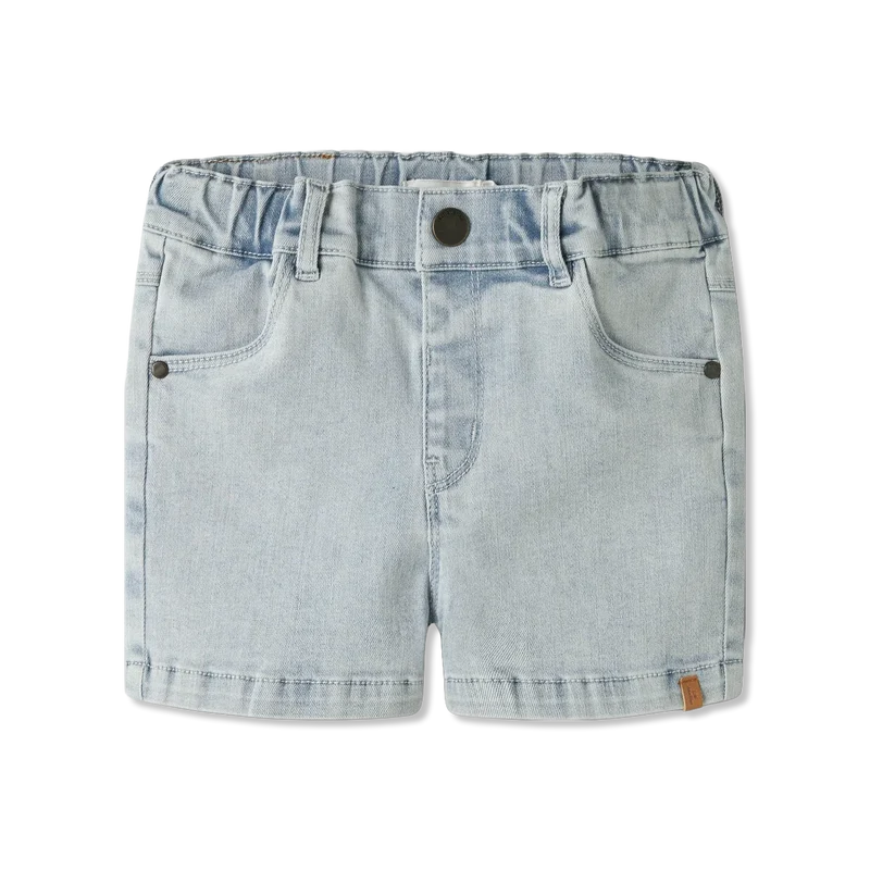 Nmnfrances Shorts