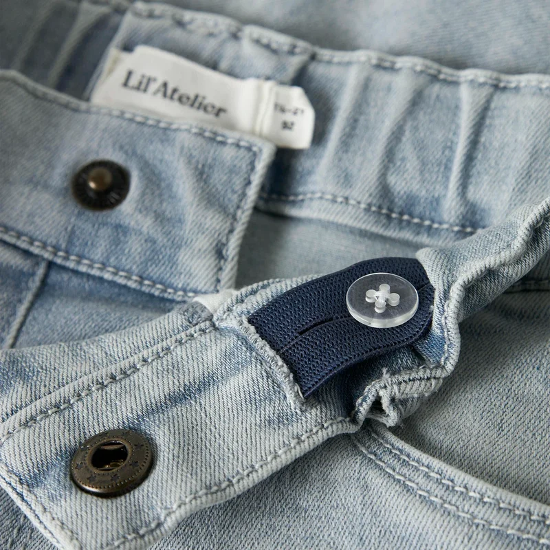 Nmnfrances Shorts