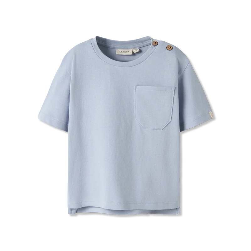 Nmmdolan t-Shirt