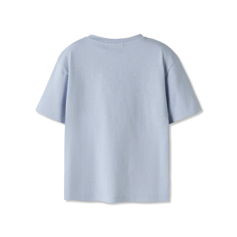 Nmmdolan t-Shirt