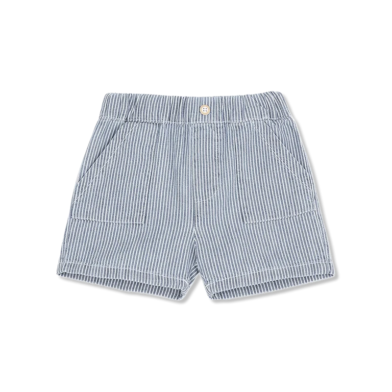 Andratx Shorts