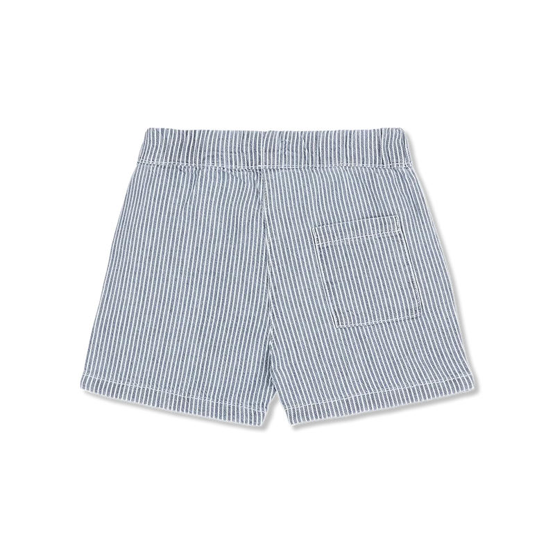 Andratx Shorts