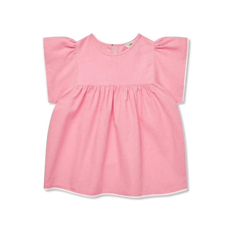top