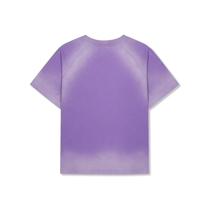 Dog Brushed t-Shirt