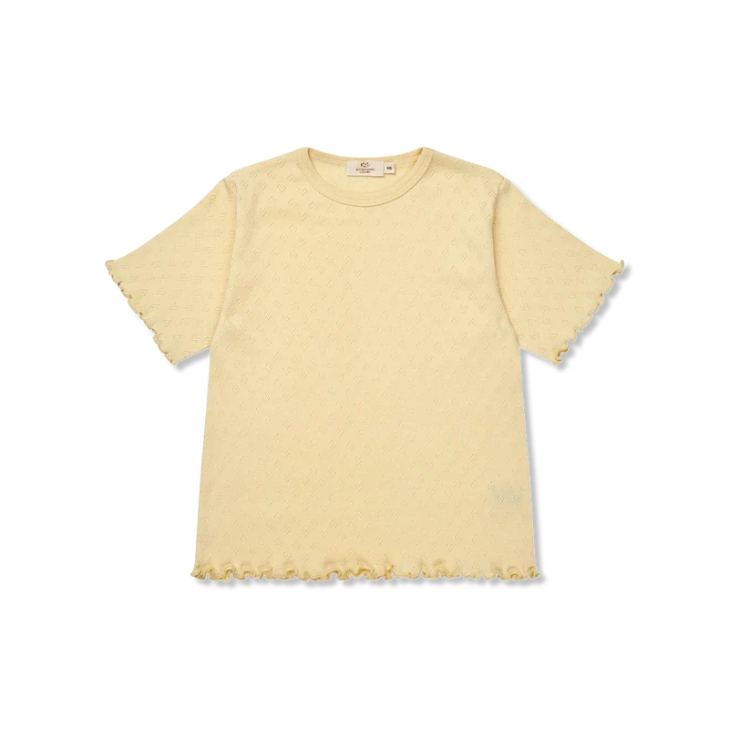 T-SHIRT t-Shirt