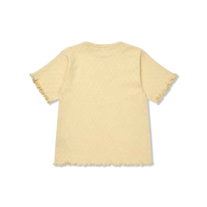 T-SHIRT t-Shirt