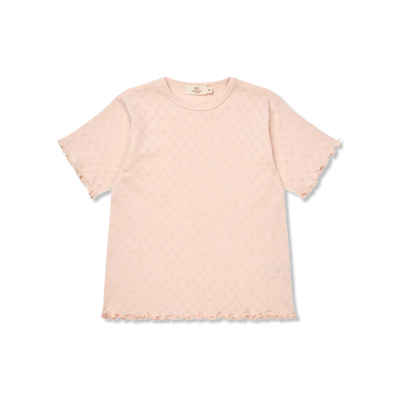 T-SHIRT t-Shirt
