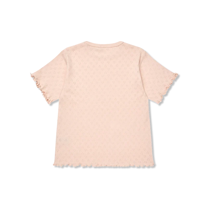 T-SHIRT t-Shirt
