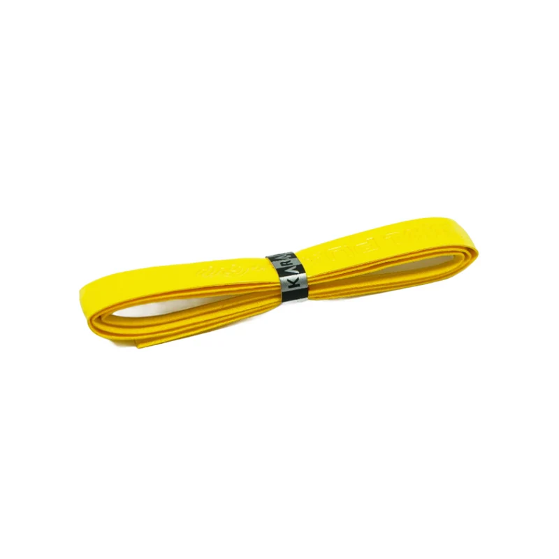PU Super Grip