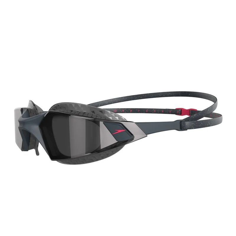 Aquapulse Pro Goggles