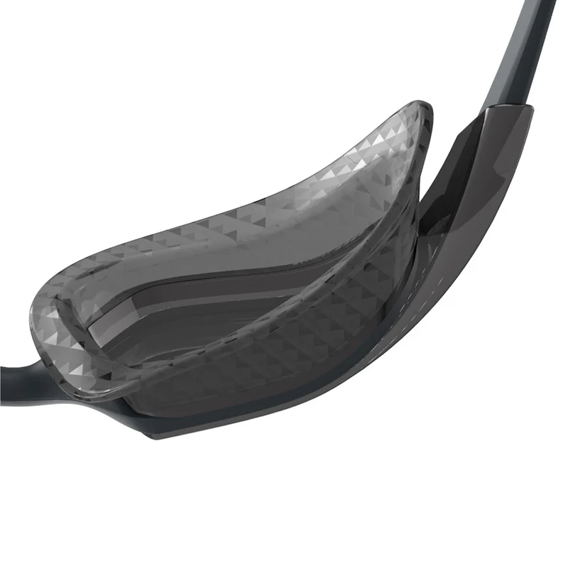 Aquapulse Pro Goggles