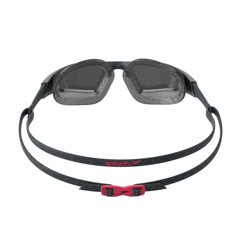Aquapulse Pro Goggles