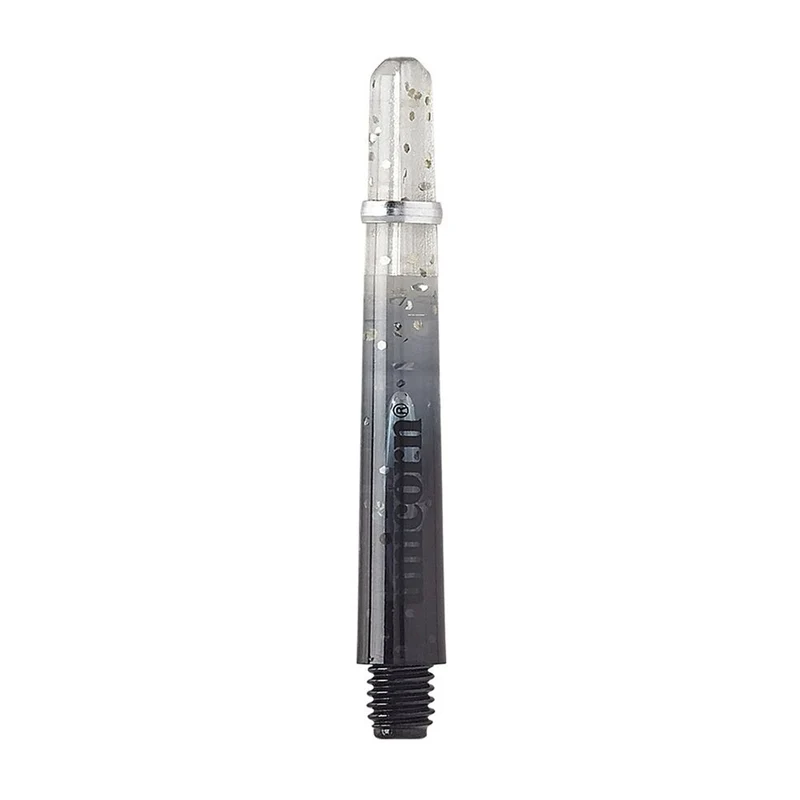 Gripper 4 Elements 2-Tone Shafts